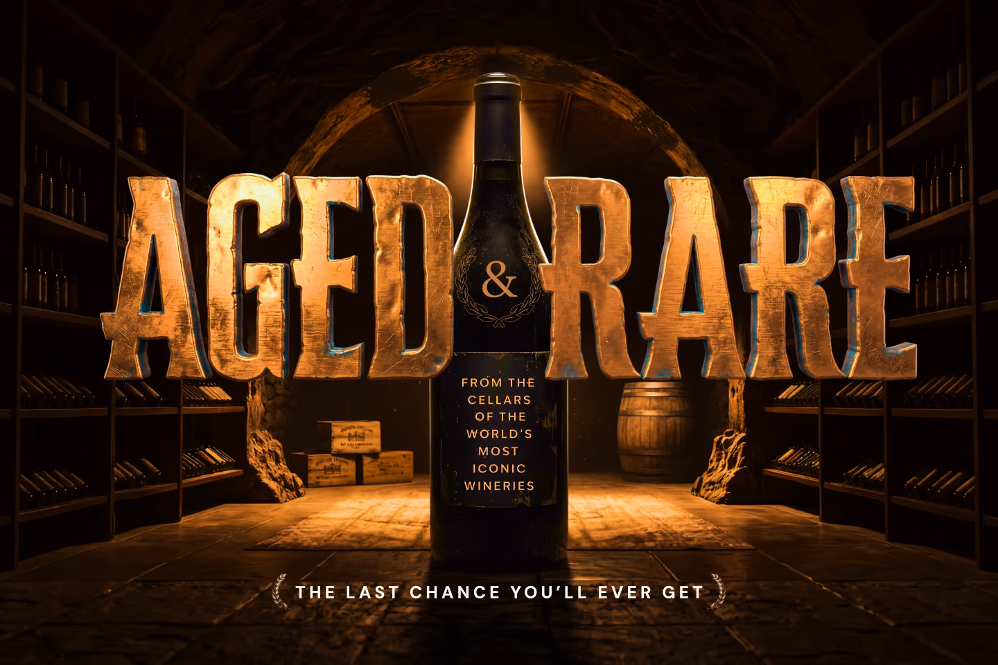 Events/VM001081_Aged and Rare – Mar 2026/VM001081_Aged_and_Rare_Mar_2026_Medium_1440_x_961bgfbgfbgfhn_