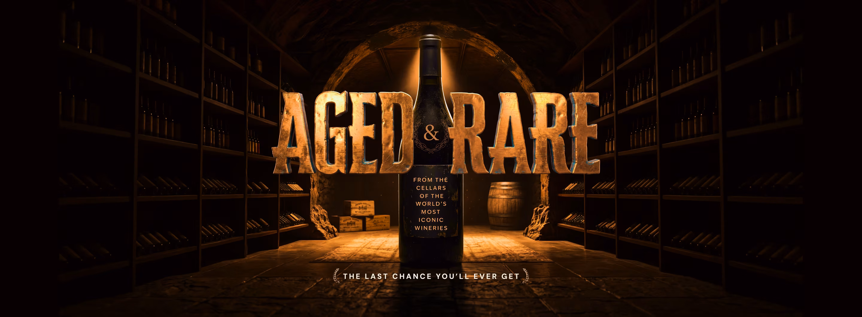 Events/VM001081_Aged and Rare – Mar 2026/VM001081_Aged_and_Rare_Mar_2026_Large_2880_x_1061bgfbgfbgfhn_