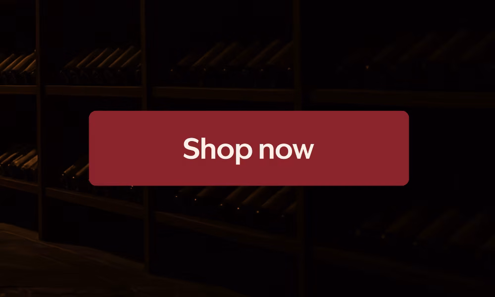 Events/VM001081_Aged and Rare – Mar 2026/VM001081_Aged_and_Rare_-_2026_BOTTOM_HOMEPAGE_1000_x_601bgfbgfbgfhn_