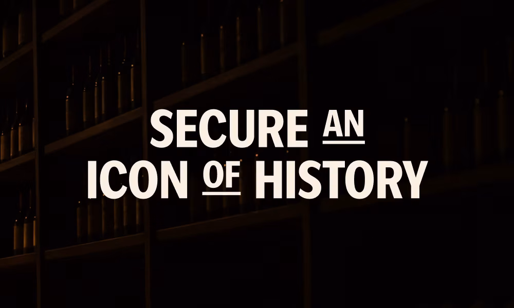 Events/VM001081_Aged and Rare – Mar 2026/VM001081_Aged_and_Rare_-_2026_TOP_HOMEPAGE_1000_x_601bgfbgfbgfhn_