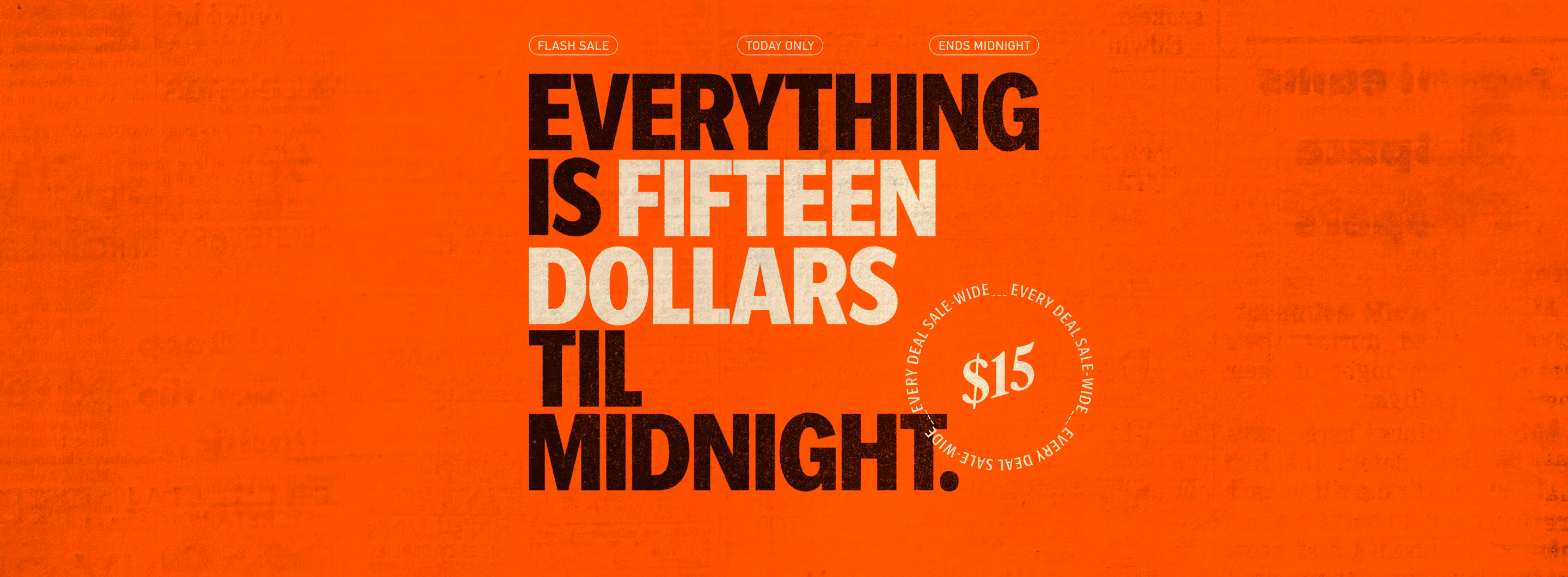VM001675_Everything is $15/VM001675_Everything_is_15_Large_2880_x_1069bgfbgfbgfhn_