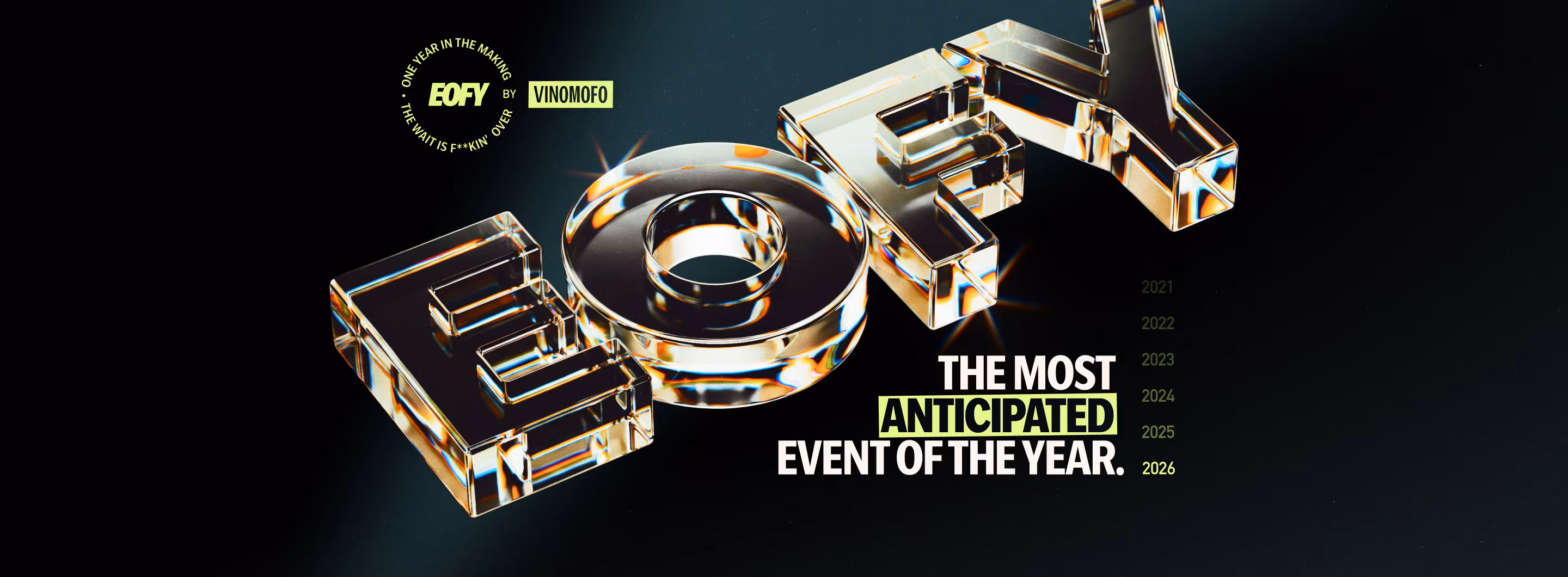 Events/VM001688_01 EOFY Starts Now/Nokia/VM001688_01_EOFY_Starts_Now_02_Large_2880_x_1070bgfbgfbgfhn_