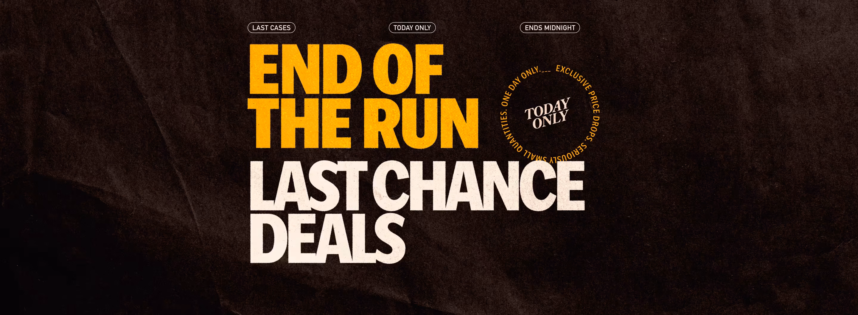 End_of_the_Run_Large_2880_x_1069