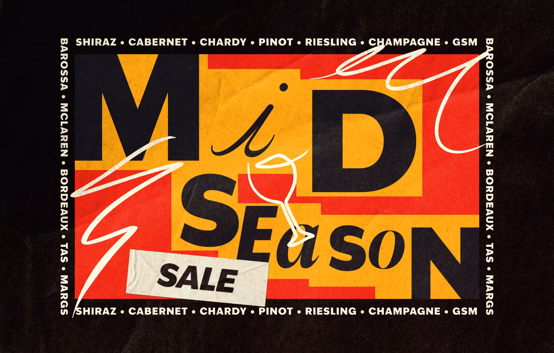 VM001727_Mid Season Sale Aug 2026/PHASE 1_Nemo Dory/VM001727_Mid_Season_Sale_Aug_2026_PHASE_1_Medium_1440_x_971bgfbgfbgfhn_