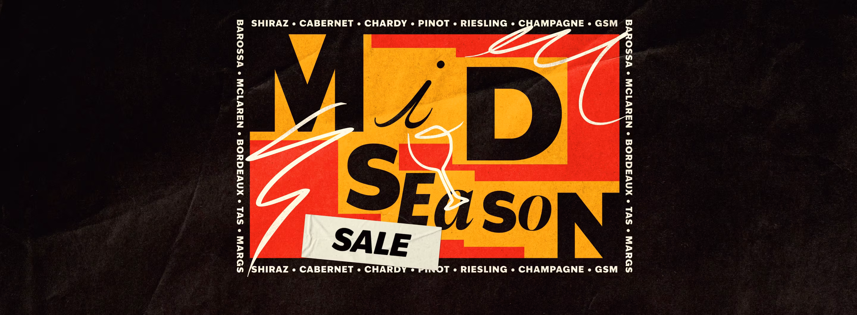 VM001727_Mid Season Sale Aug 2026/PHASE 1_Nemo Dory/VM001727_Mid_Season_Sale_Aug_2026_PHASE_1_Large_2880_x_1071bgfbgfbgfhn_