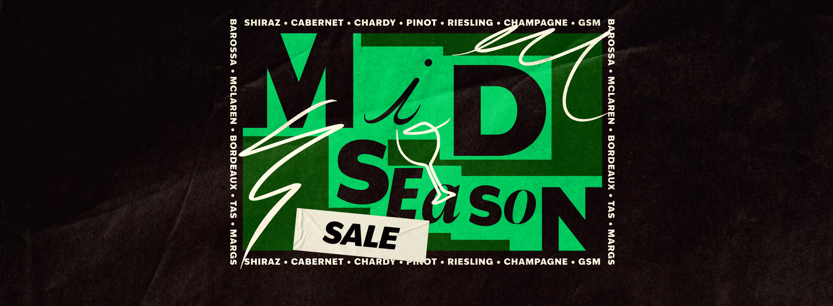 VM001727_Mid Season Sale Aug 2026/PHASE 3_Mike Wazowski/VM001727_Mid_Season_Sale_Aug_2026_PHASE_3_Large_2880_x_1073bgfbgfbgfhn_