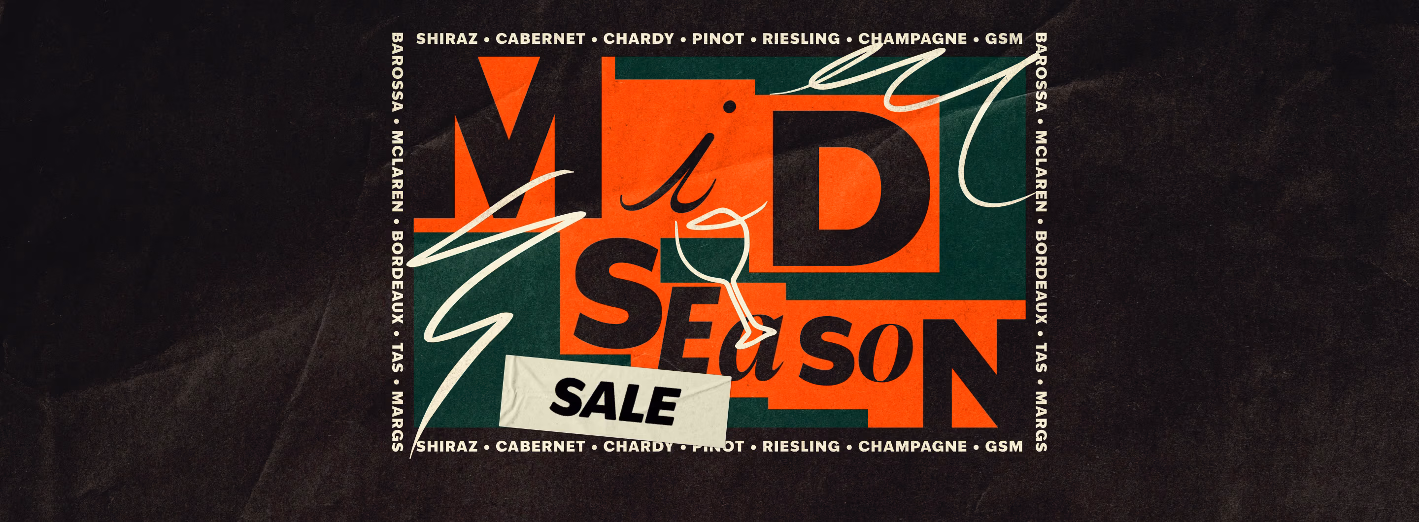 VM001727_Mid Season Sale Aug 2026/PHASE 4_Pumpkin Patch/VM001727_Mid_Season_Sale_Aug_2026_PHASE_4_Large_2880_x_1074bgfbgfbgfhn_