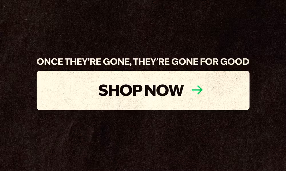 VM001727_Mid Season Sale Aug 2026/PHASE 3_Mike Wazowski/VM001727_Mid_Season_Sale_Aug_2026_PHASE_3_BOTTOM_HOMEPAGE_1000_x_606bgfbgfbgfhn_