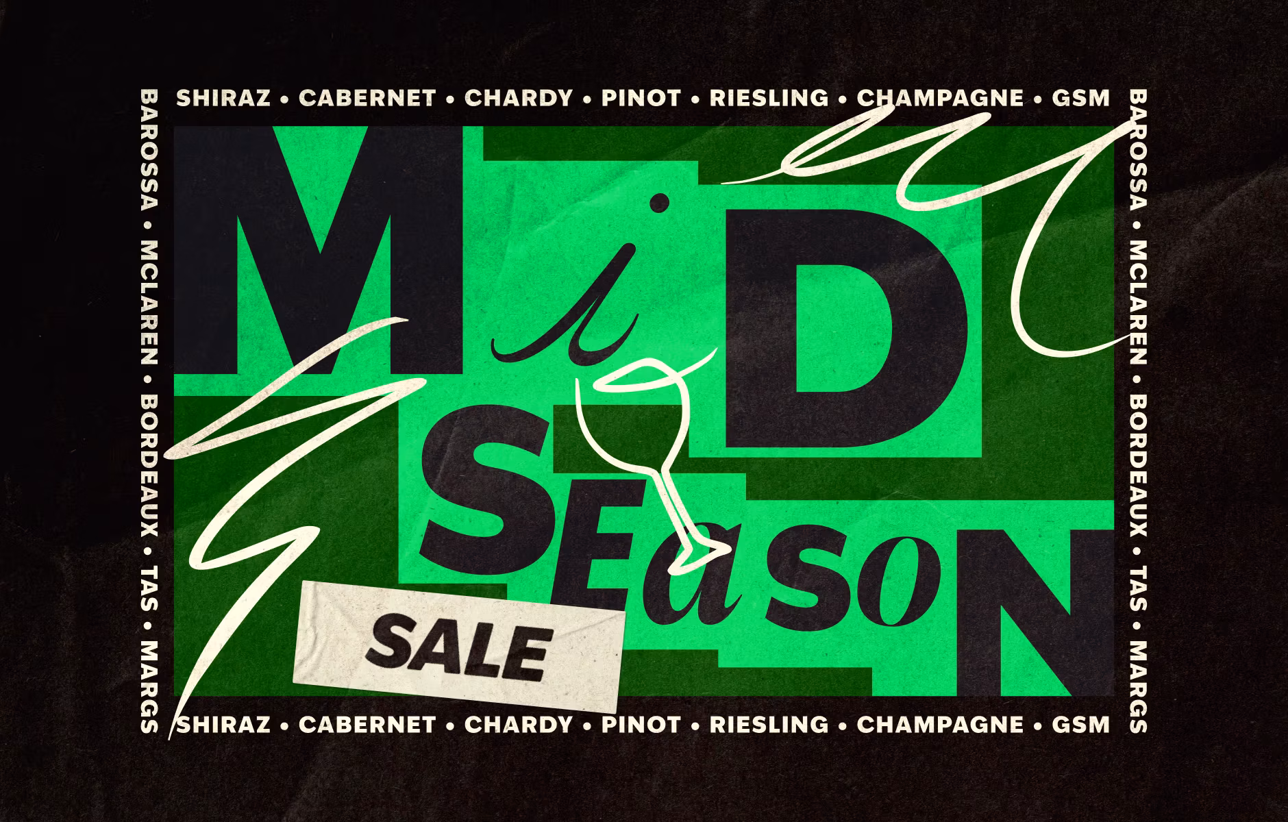 VM001727_Mid Season Sale Aug 2026/PHASE 3_Mike Wazowski/VM001727_Mid_Season_Sale_Aug_2026_PHASE_3_LARGE_HOMEPAGE_1880_x_1206bgfbgfbgfhn_