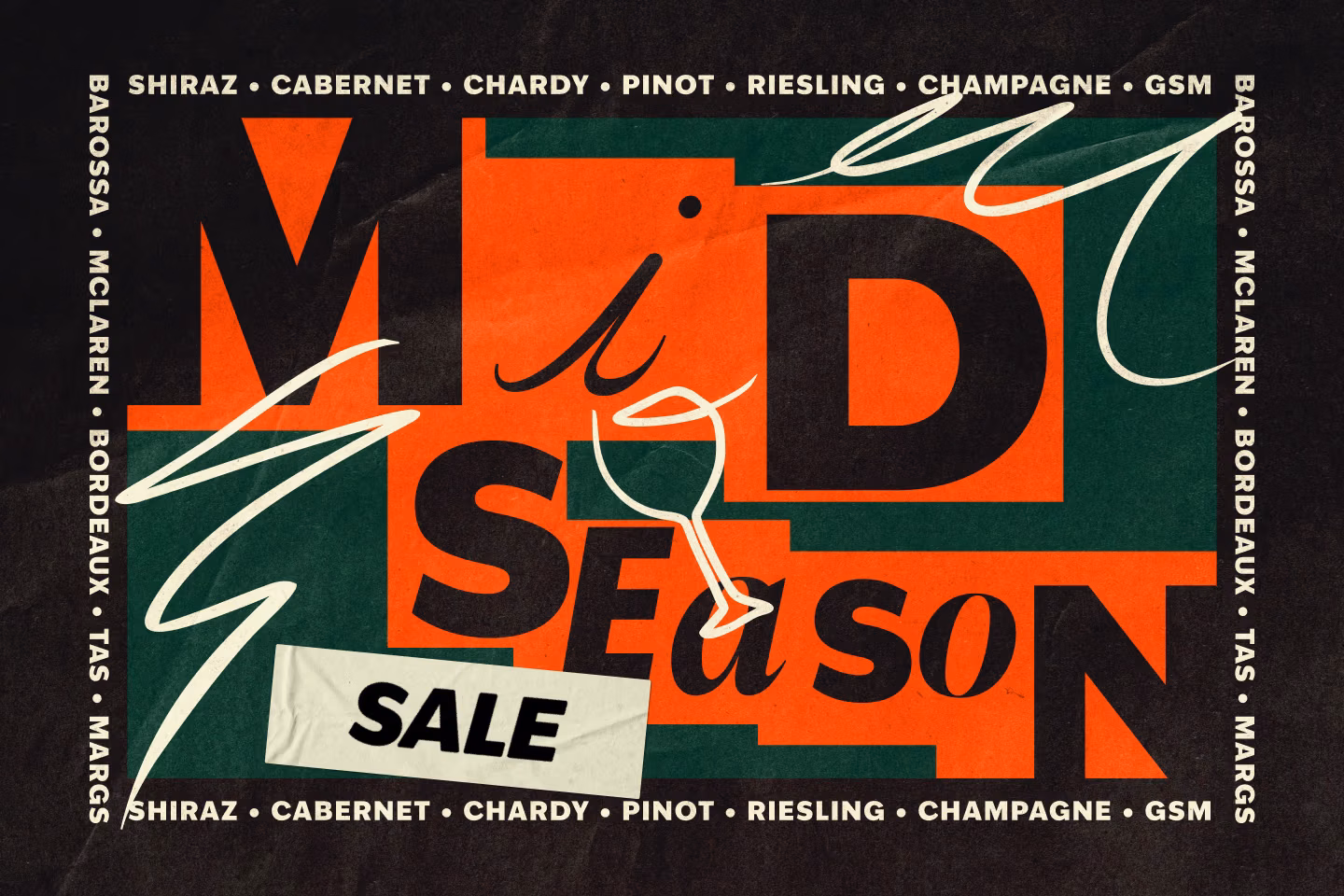 VM001727_Mid Season Sale Aug 2026/PHASE 4_Pumpkin Patch/VM001727_Mid_Season_Sale_Aug_2026_PHASE_4_Medium_1440_x_974bgfbgfbgfhn_