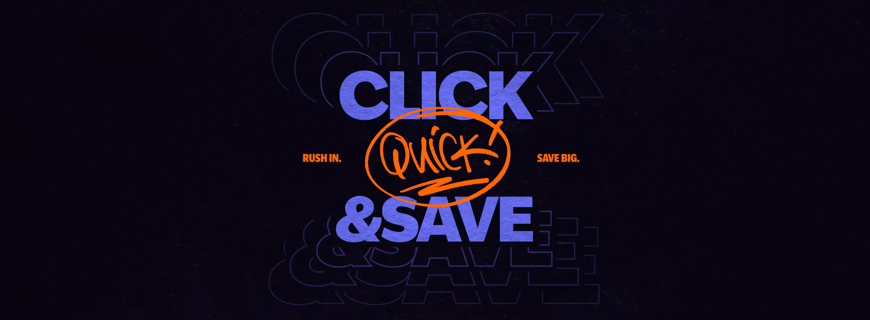 VM001740_Click Quick and Save/VM001740_Click_Quick_and_Save_Large_2880_x_1069bgfbgfbgfhn_