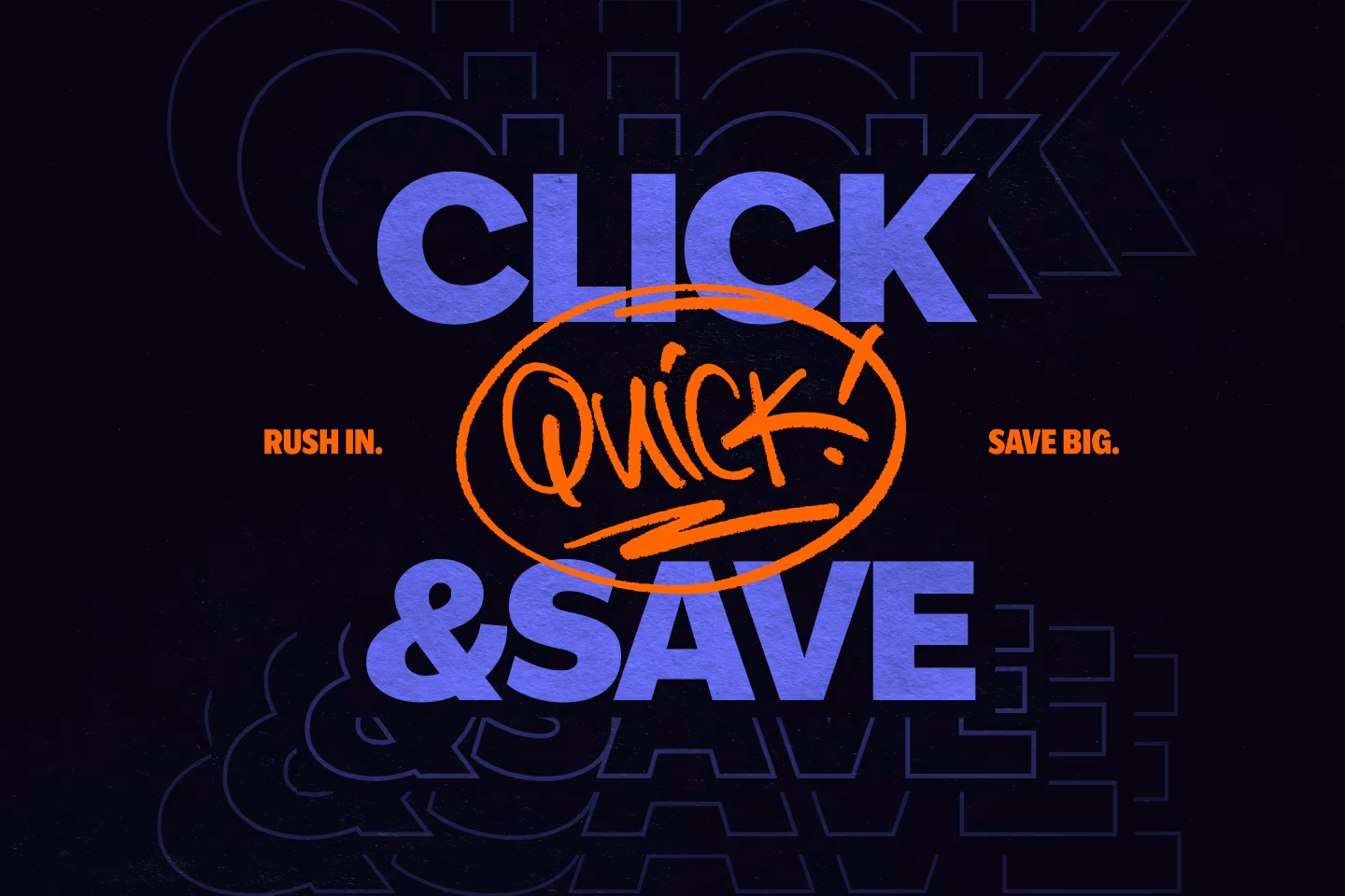 VM001740_Click Quick and Save/VM001740_Click_Quick_and_Save_Medium_1440_x_970bgfbgfbgfhn_