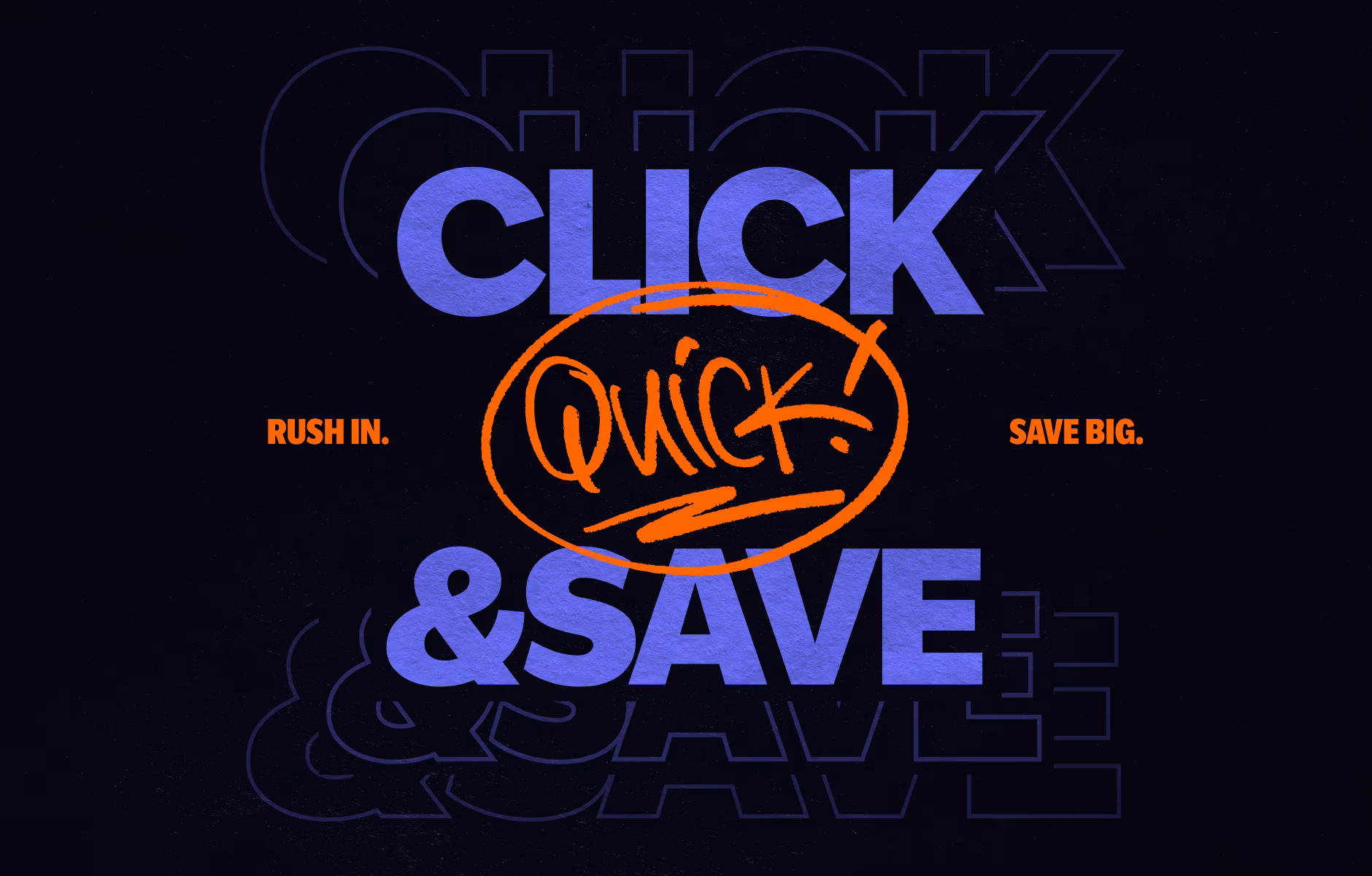 VM001740_Click Quick and Save/VM001740_Click_Quick_and_Save_LARGE_HOMEPAGE_1880_x_1201bgfbgfbgfhn_
