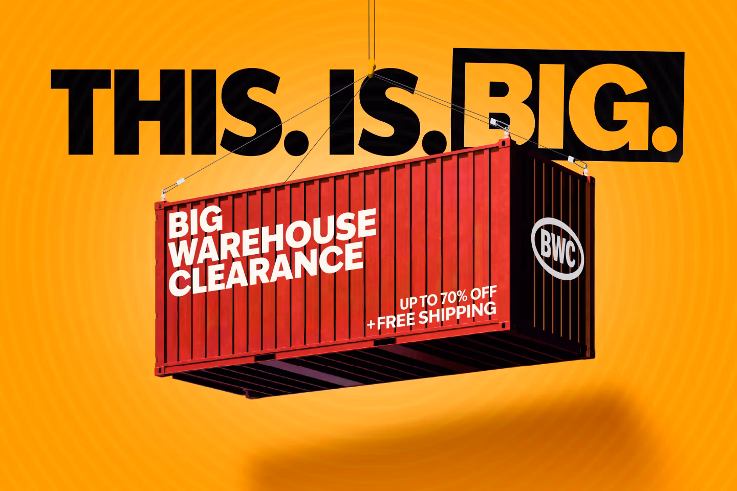 VM001363_Big Warehouse Clearance AUG 2026/VM001363_Big_Warehouse_Clearance_AUG_2026_1440_x_960