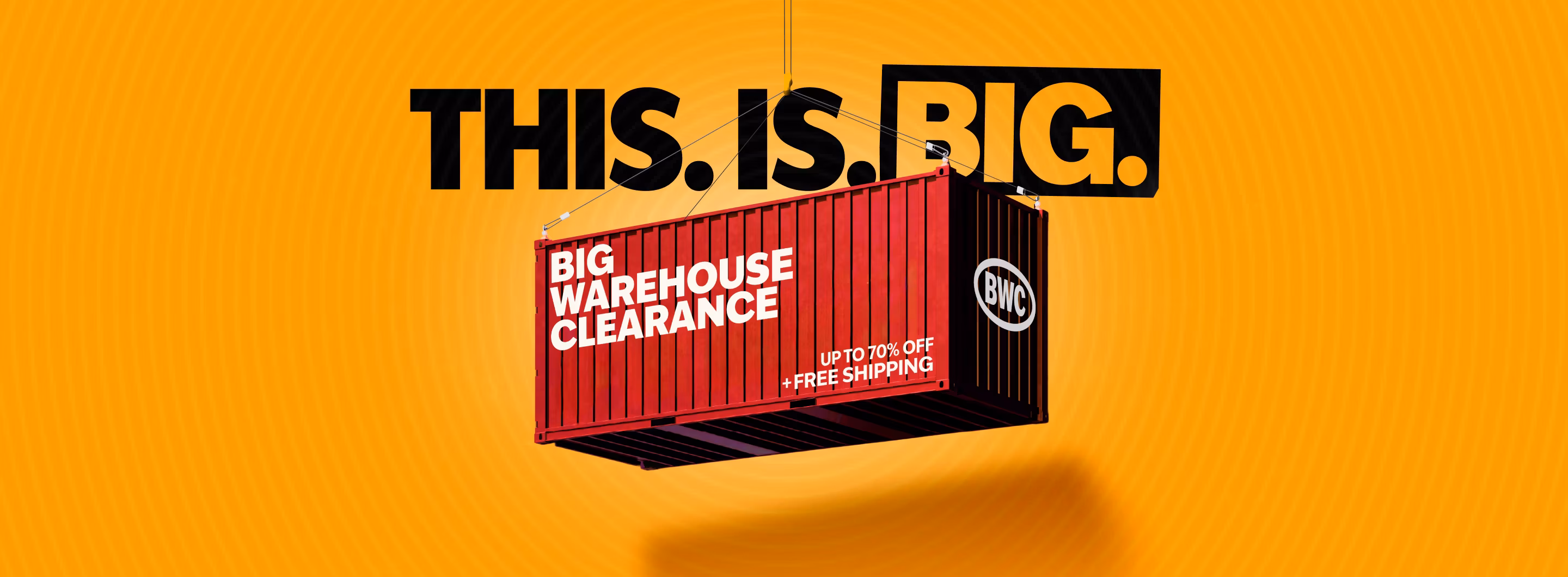 VM001363_Big Warehouse Clearance AUG 2026/VM001363_Big_Warehouse_Clearance_AUG_2026_2880_x_1060