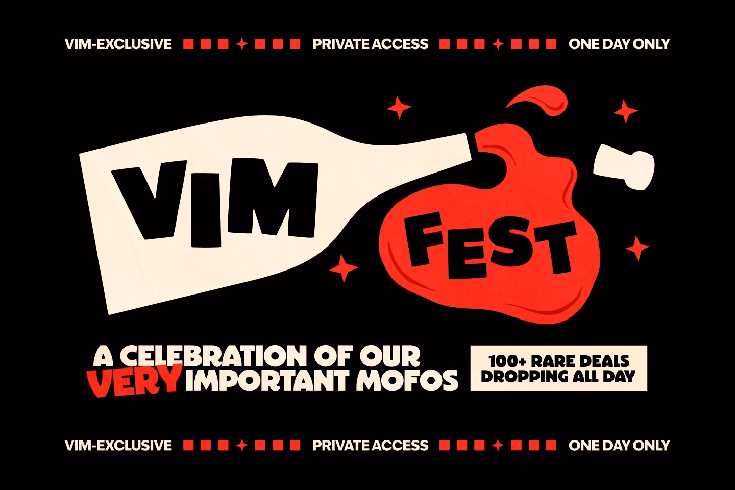 VM001560_VIMFEST 2026v2_Aug/Launch/VM001560_VIMFEST_2026v2_Aug_Medium_1440_x_971bgfbgfbgfhn_