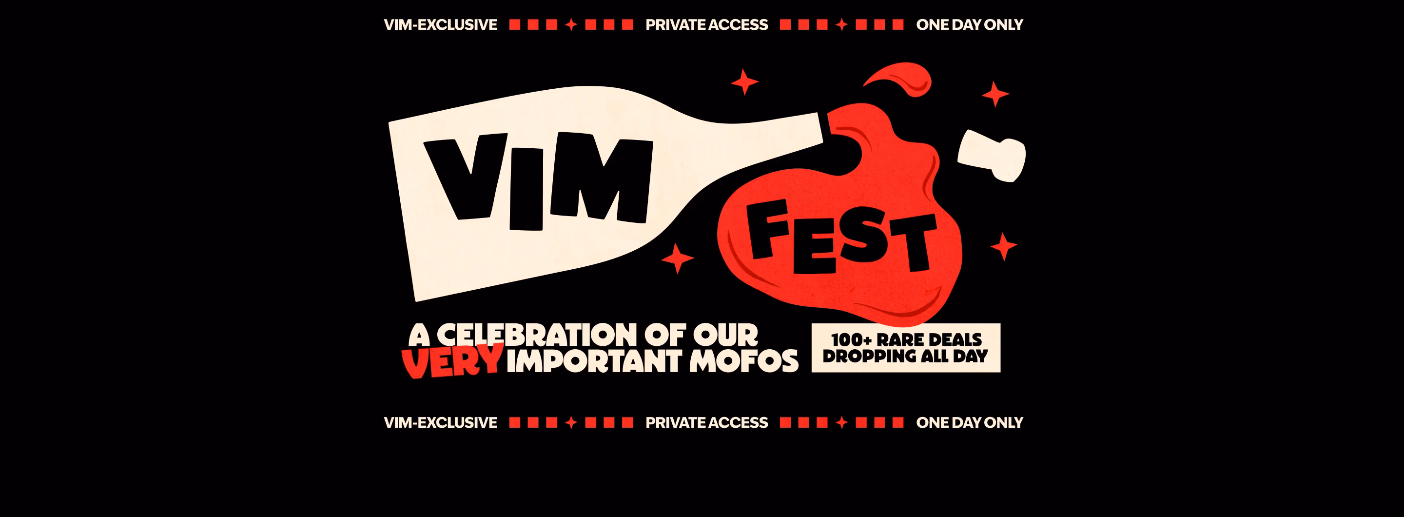 VM001560_VIMFEST 2026v2_Aug/Launch/VM001560_VIMFEST_2026v2_Aug_Large_2880_x_1071bgfbgfbgfhn_