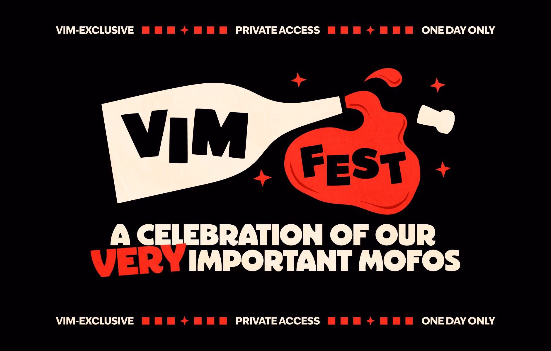 VM001560_VIMFEST 2026v2_Aug/Launch/VM001560_VIMFEST_2026v2_Aug_LARGE_HOMEPAGE_1880_x_1202bgfbgfbgfhn_