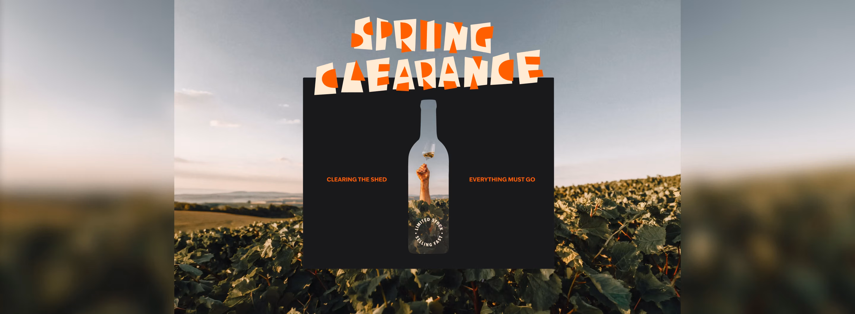 VM001771_Spring Clearance Sale/VM001771_Spring_Clearance_Sale_Large_2880_x_1071bgfbgfbgfhn_