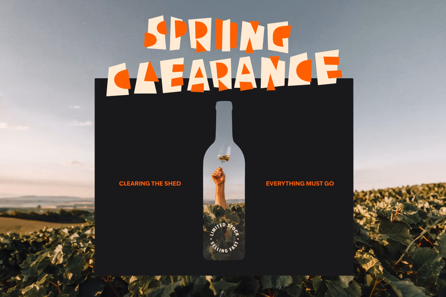 VM001771_Spring Clearance Sale/VM001771_Spring_Clearance_Sale_Medium_1440_x_971bgfbgfbgfhn_