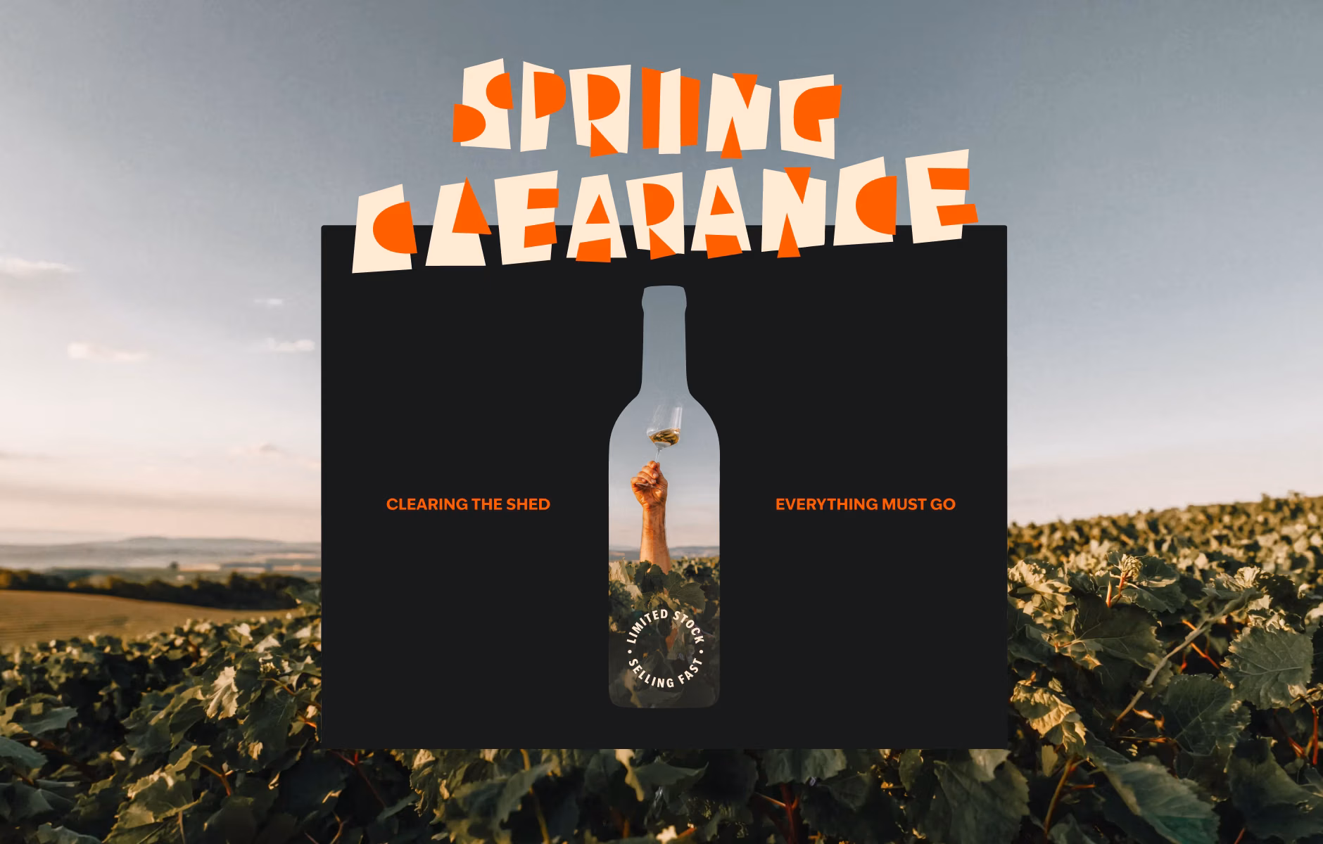 VM001771_Spring Clearance Sale/VM001771_Spring_Clearance_Sale_LARGE_HOMEPAGE_1880_x_1202bgfbgfbgfhn_