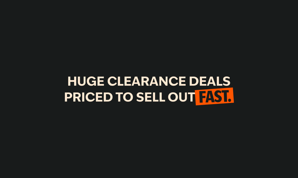 VM001771_Spring Clearance Sale/VM001771_Spring_Clearance_Sale_TOP_HOMEPAGE_1000_x_602bgfbgfbgfhn_
