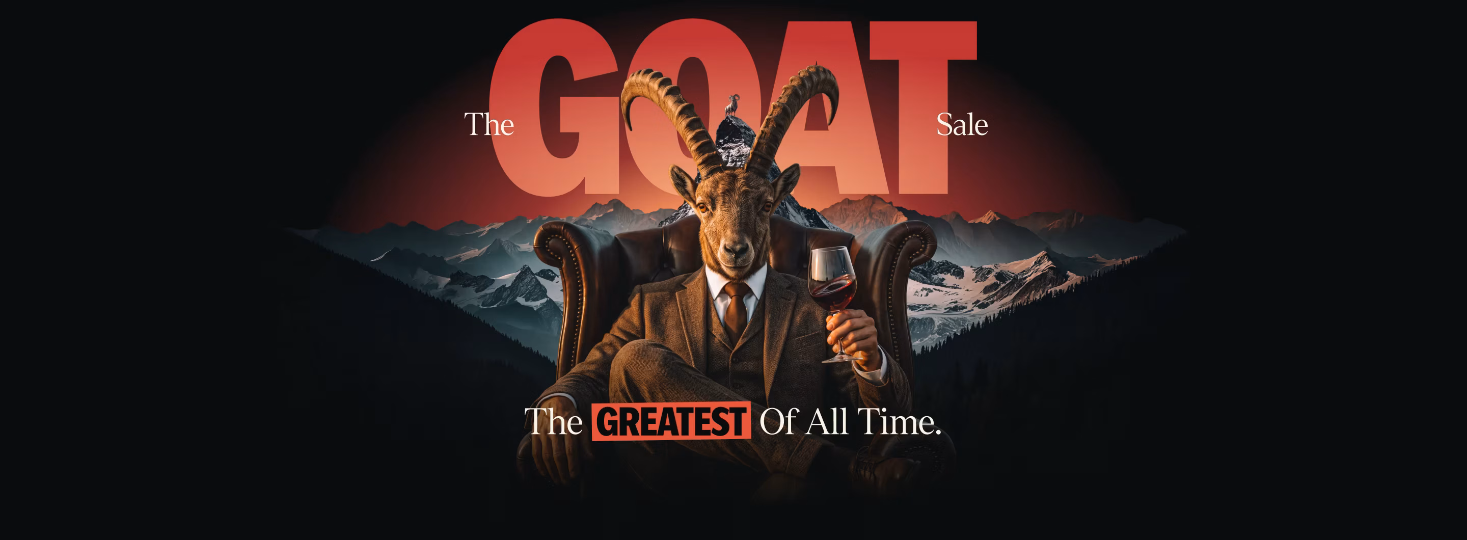VM001764_GOAT 2026/Launch/VM001764_GOAT_2026_Large_2880_x_1073bgfbgfbgfhn_
