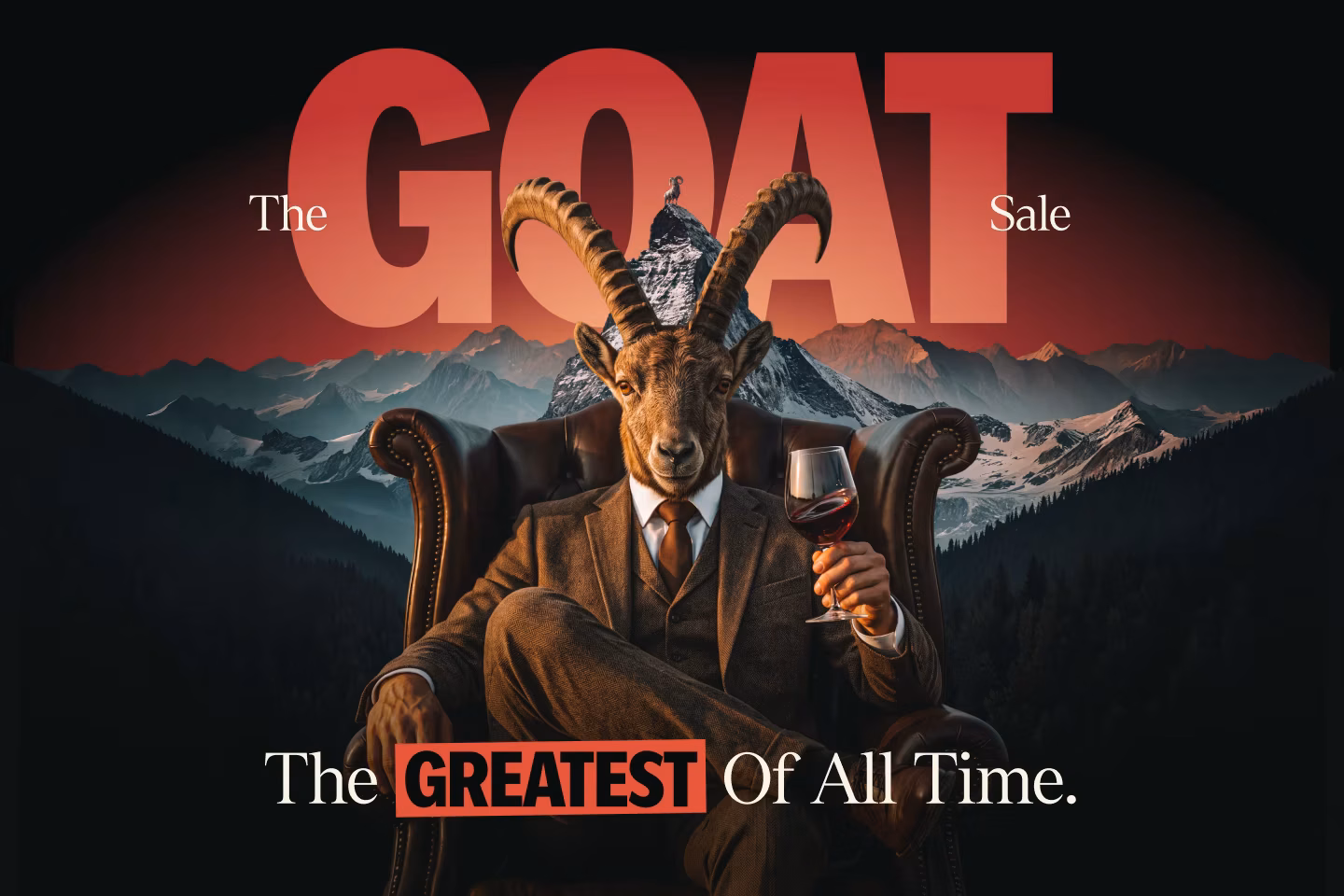 VM001764_GOAT 2026/Launch/VM001764_GOAT_2026_Medium_1440_x_972bgfbgfbgfhn_
