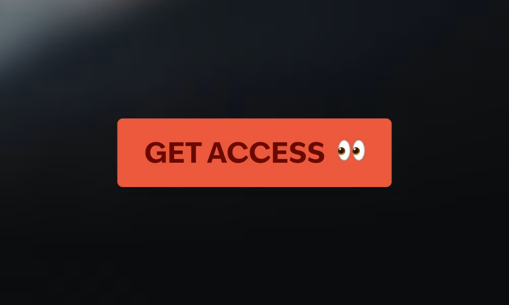 VM001764_GOAT 2026/Sneak Peek/VM001764_GOAT_2026_Sign_Up__BOTTOM_HOMEPAGE_1000_x_601bgfbgfbgfhn_