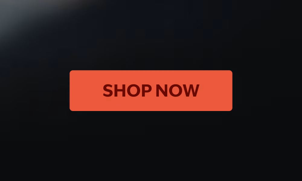 VM001764_GOAT 2026/Launch/VM001764_GOAT_2026__BOTTOM_HOMEPAGE_1000_x_602bgfbgfbgfhn_