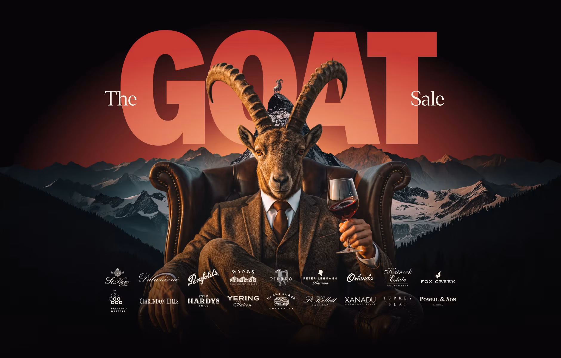 VM001764_GOAT 2026/Launch/VM001764_GOAT_2026_LARGE_HOMEPAGE_1880_x_1202bgfbgfbgfhn_