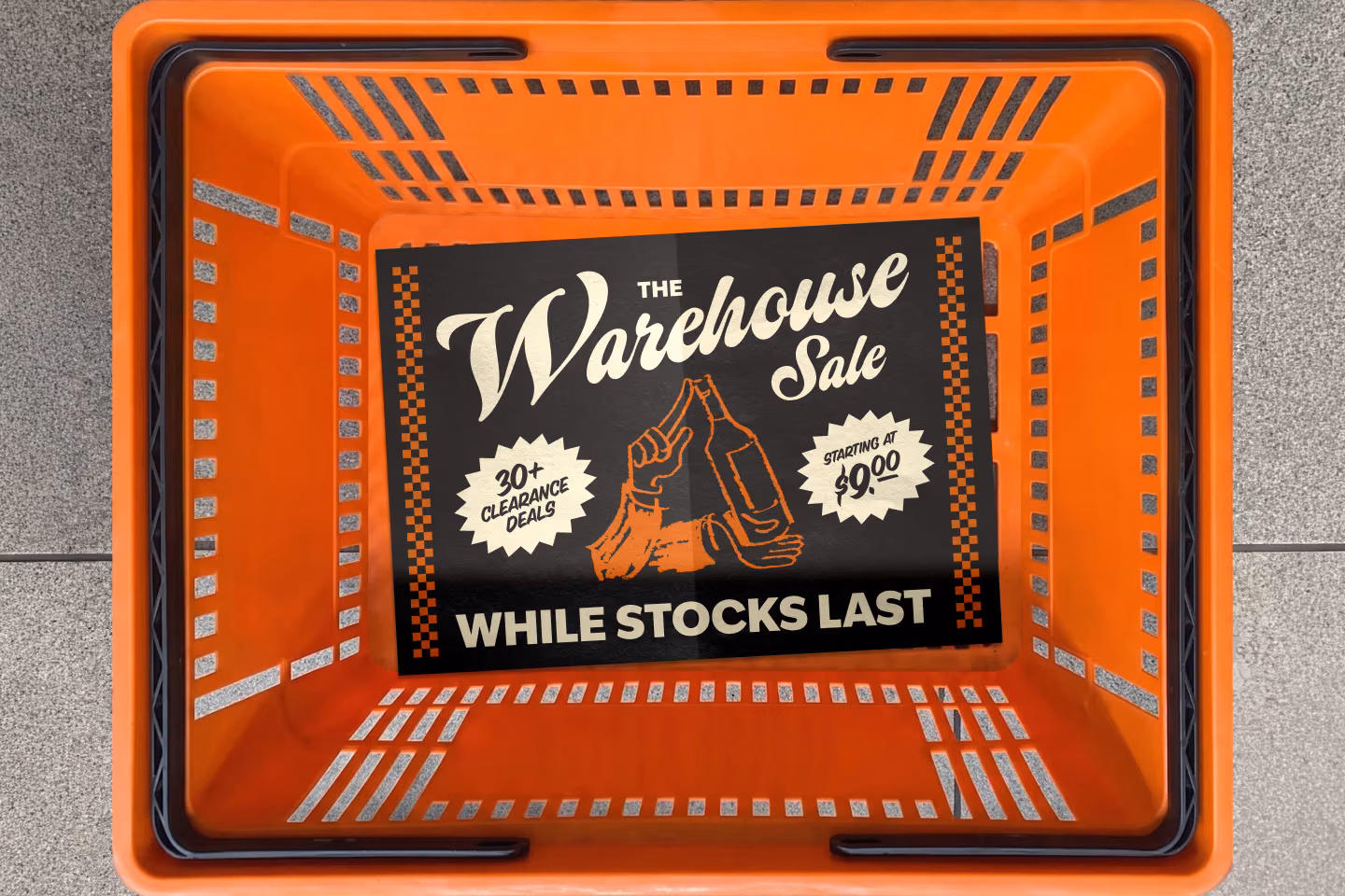 VM001804_The Warehouse Sale/Phase 2/VM001804_The_Warehouse_Sale_Phase_2_Medium_1440_x_973bgfbgfbgfhn_