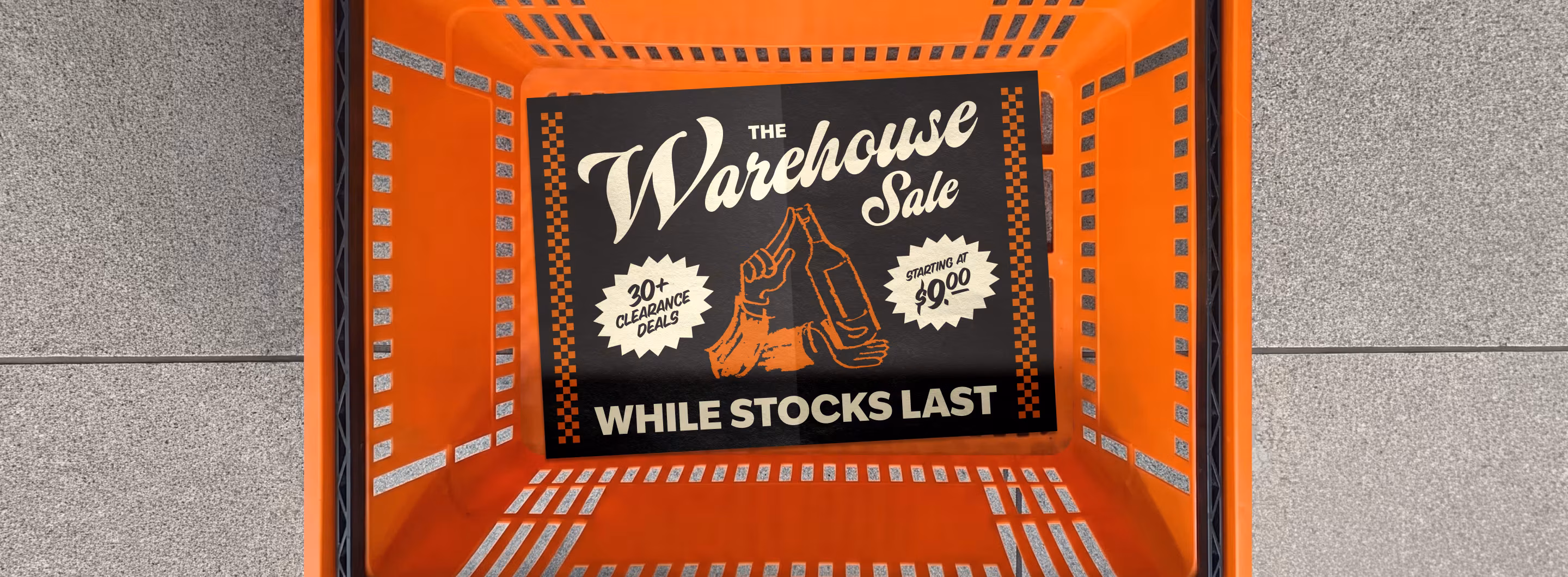 VM001804_The Warehouse Sale/Phase 2/VM001804_The_Warehouse_Sale_Phase_2_Large_2880_x_1069bgfbgfbgfhn_