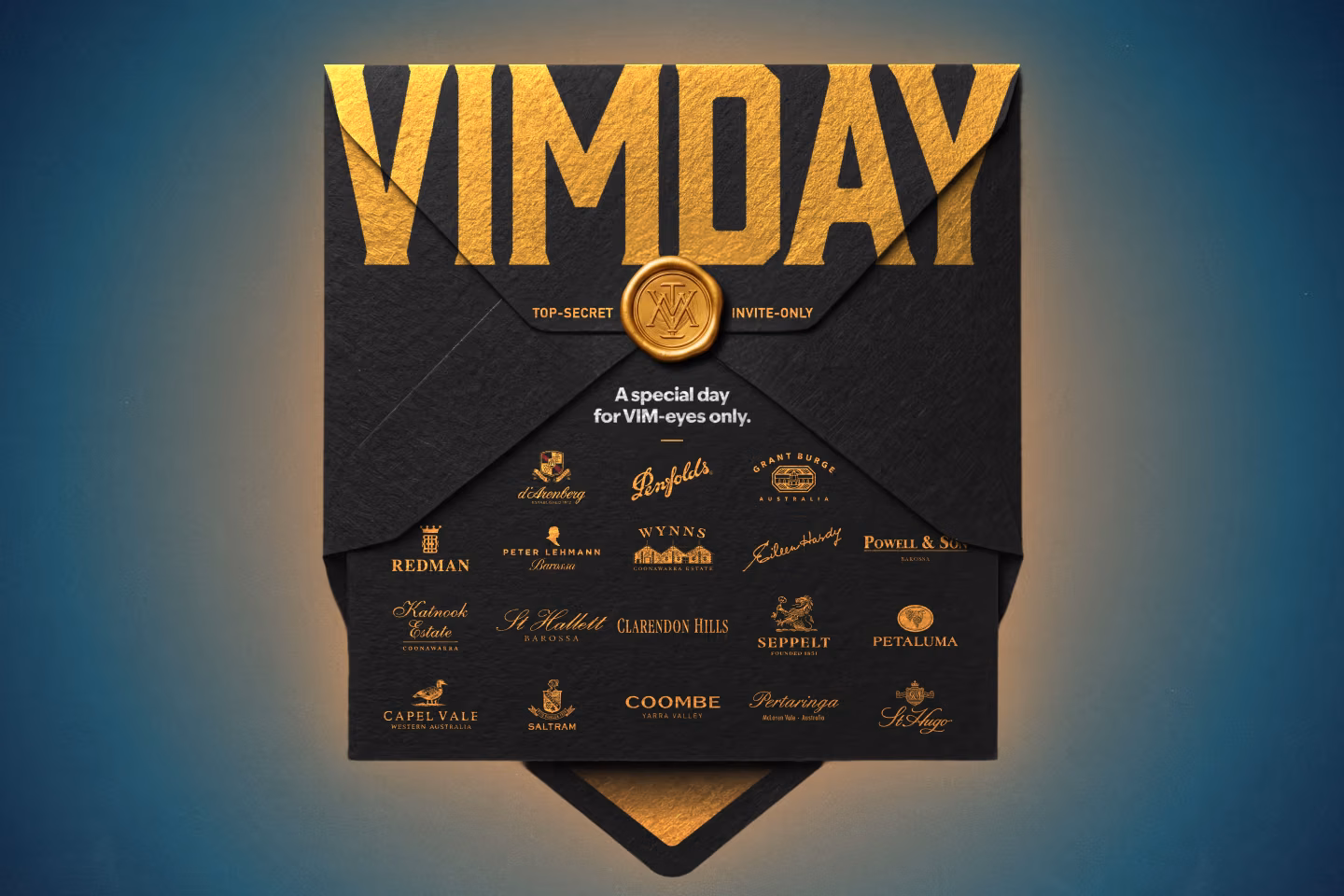 Events/VM001658_VIM Day October 2026/VM001658_VIM_Day_Oct_2026_Medium_1440_x_969bgfbgfbgfhn_