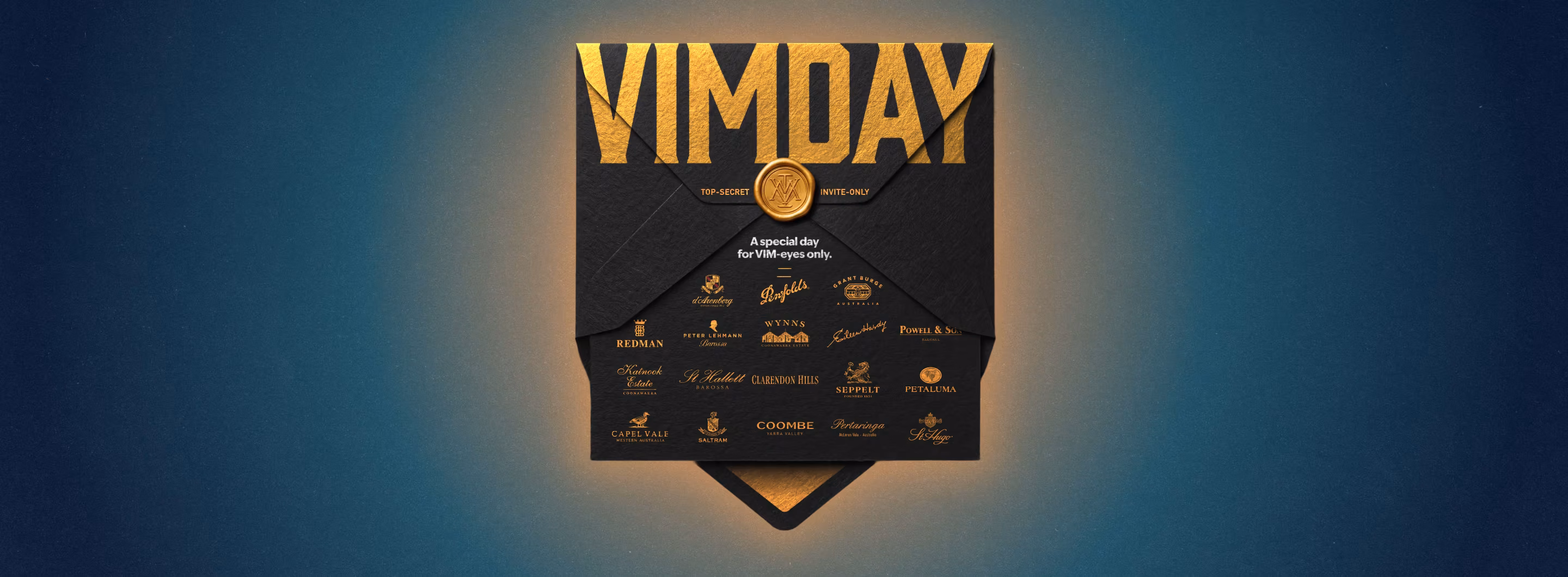 Events/VM001658_VIM Day October 2026/VM001658_VIM_Day_Oct_2026_Large_2880_x_1069bgfbgfbgfhn_