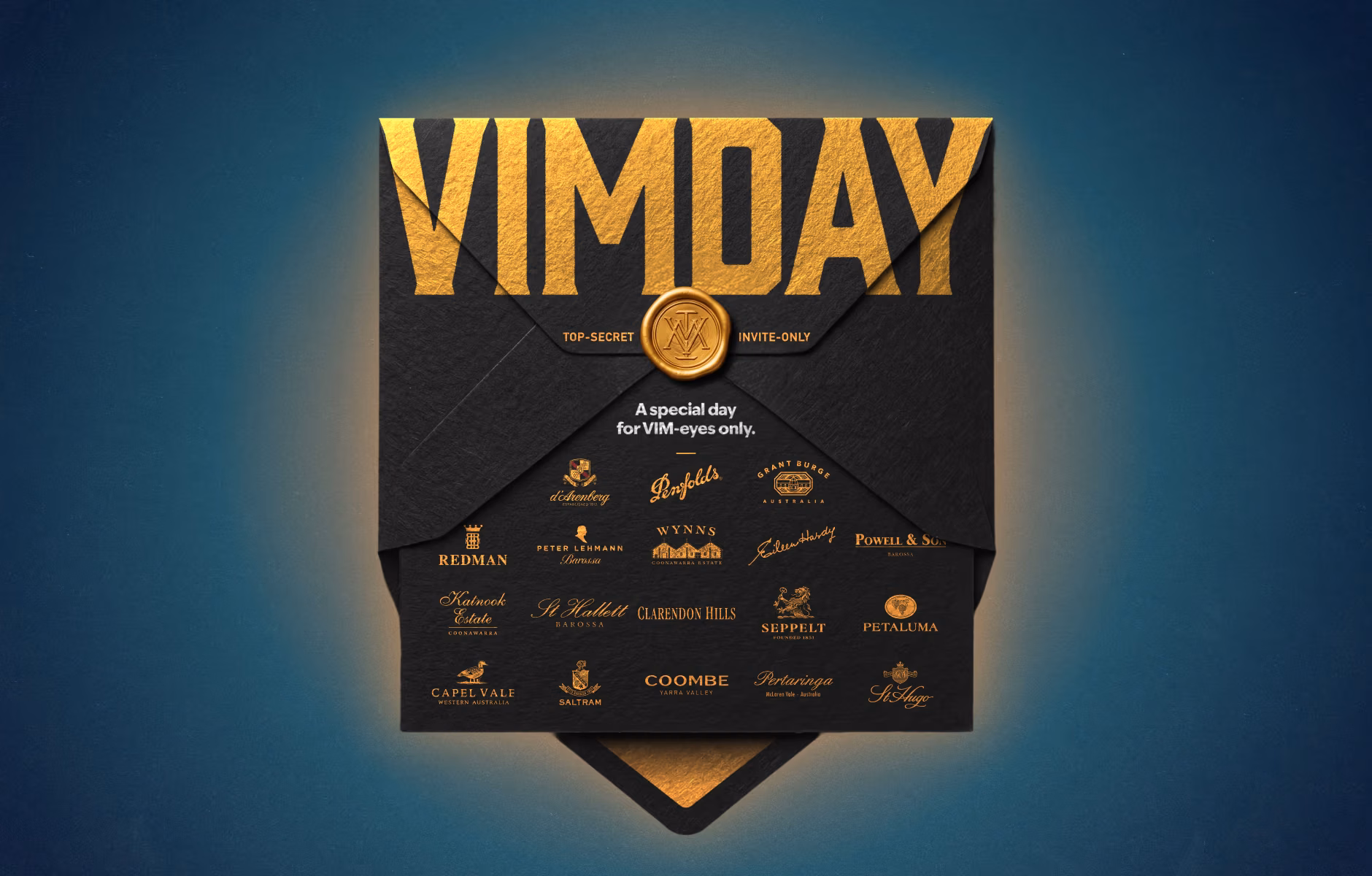 Events/VM001658_VIM Day October 2026/VM001658_VIM_Day_October_2026_LARGE_HOMEPAGE_1800_x_1210bgfbgfbgfhn_