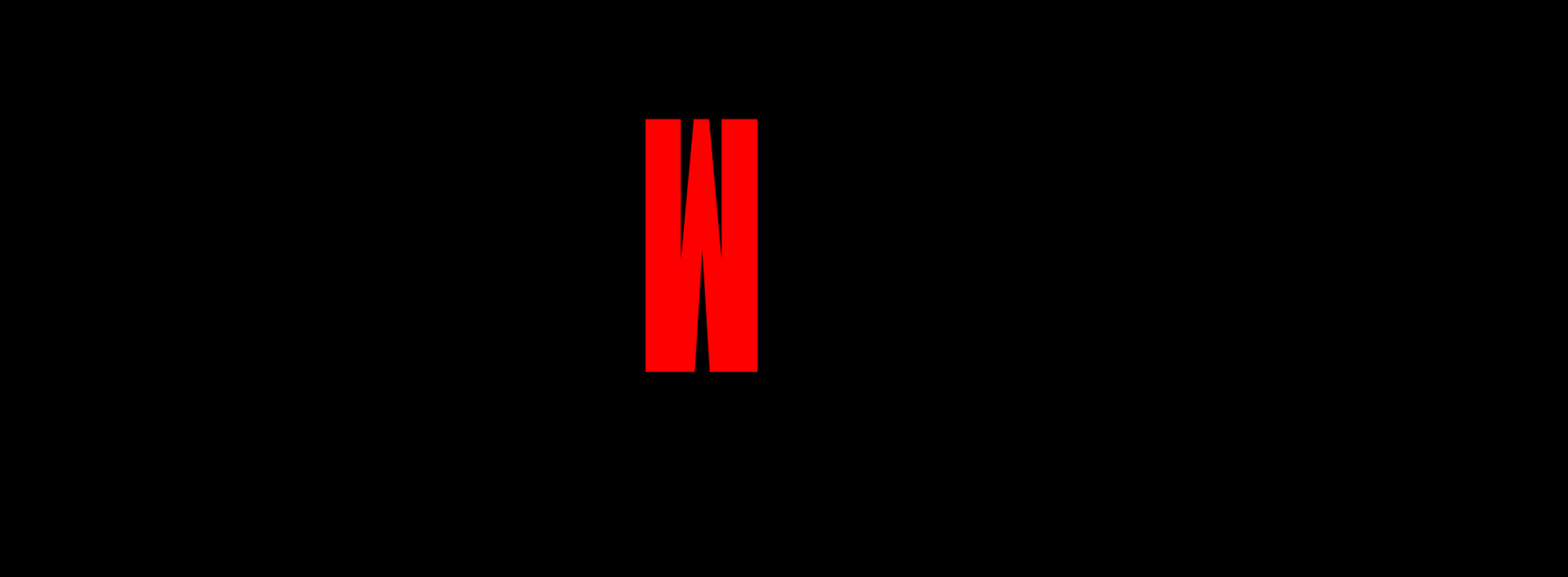 VM001797_WTF 2026/Launch/VM001797_WTF-2026-Large-2880-x-1060