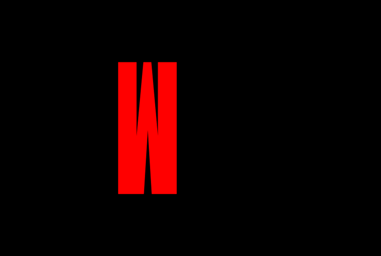 VM001797_WTF 2026/Launch/VM001797_WTF-2026-Medium-1440-x-972
