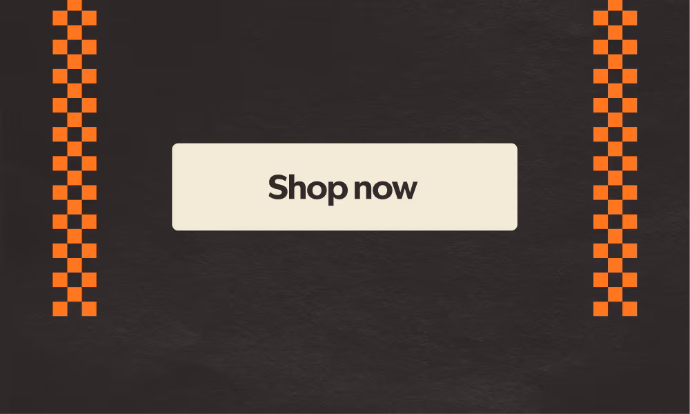 VM001804_The Warehouse Sale/Phase 2/VM001804_The_Warehouse_Sale_Phase_2_BOTTOM_HOMEPAGE_1000_x_604bgfbgfbgfhn_