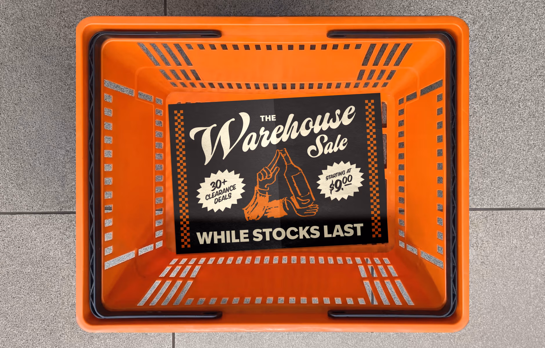 VM001804_The Warehouse Sale/Phase 2/M001804_The_Warehouse_Sale_Phase_2_LARGE_HOMEPAGE_1880_x_1203bgfbgfbgfhn_