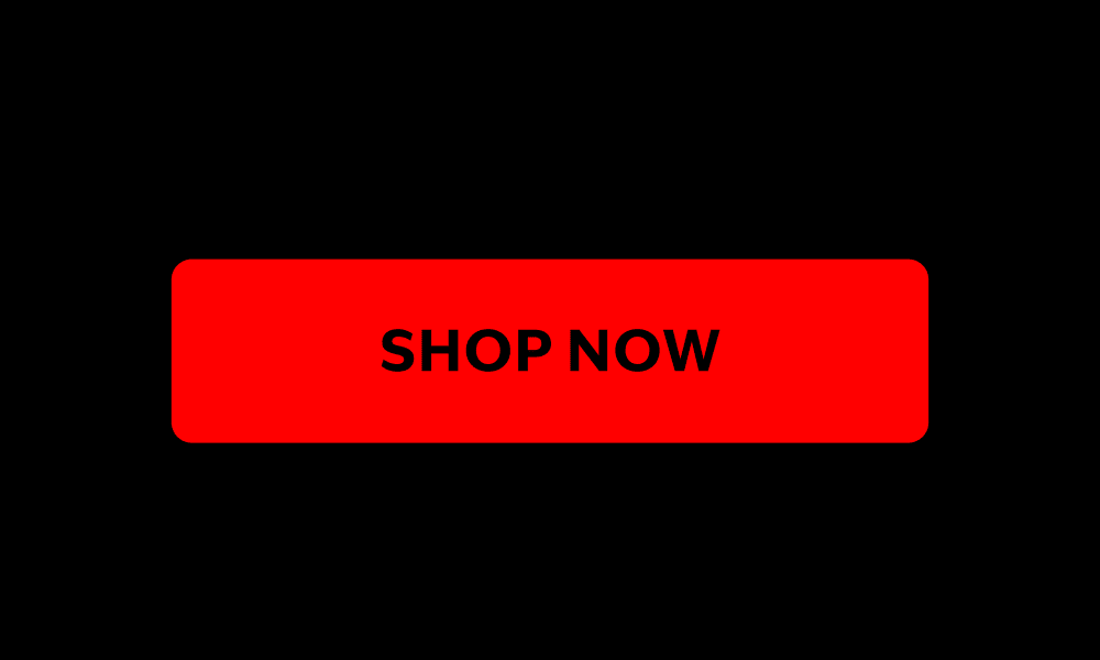 VM001797_WTF 2026/Launch/VM001797_WTF_2026_BOTTOM_HOMEPAGE_1000_x_602bgfbgfbgfhn_