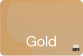 VIM card-gold Card