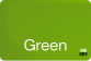VIM card-green Card