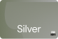 VIM card-silver Card