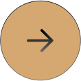 Unlock your exclusive VIM deals