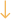faq-icon