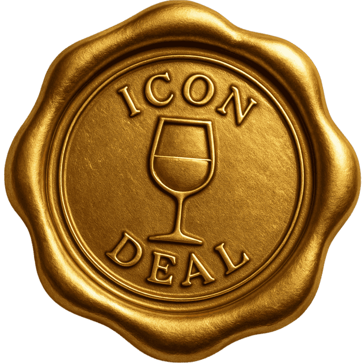 icon logo