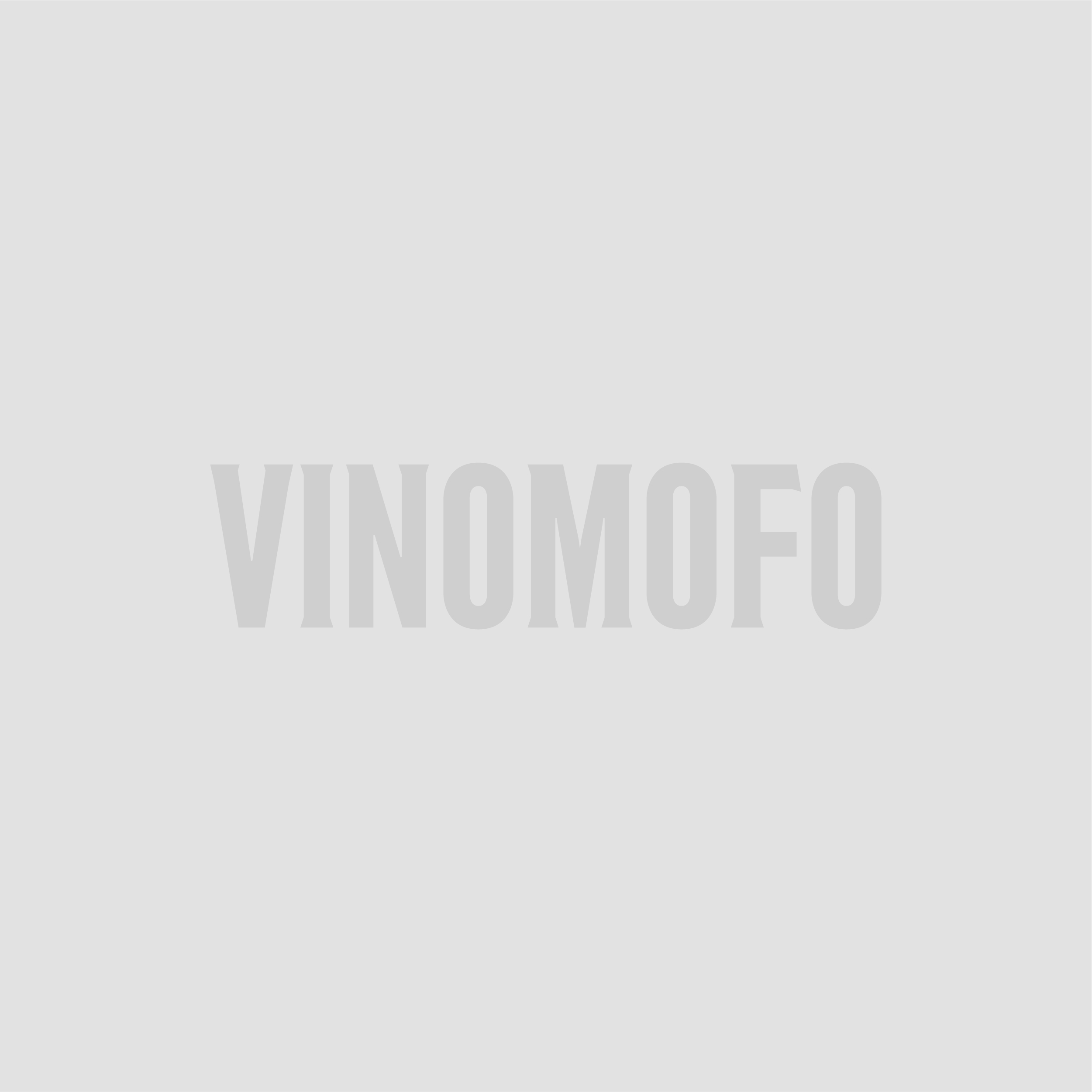 gsm-2021-black-market-deal-53135-red-wine-vinomofo-australia