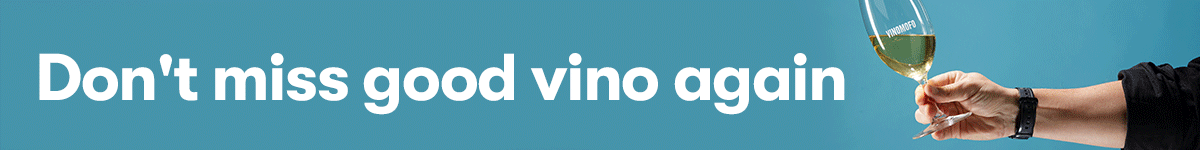 Subscribe Banner image
